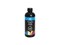 Otter UV DTF Ink 500ml, Vibrant, Durable Inks for Precision Printing